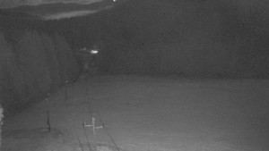 Skiareál Mezivodí - Ski Mezivodí  - 14.10.2025 v 00:55