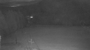 Skiareál Mezivodí - Ski Mezivodí  - 14.10.2025 v 01:55