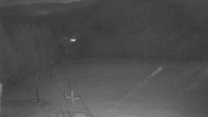 Skiareál Mezivodí - Ski Mezivodí  - 14.10.2025 v 02:55