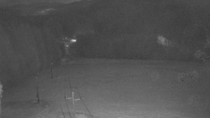 Skiareál Mezivodí - Ski Mezivodí  - 14.10.2025 v 03:55