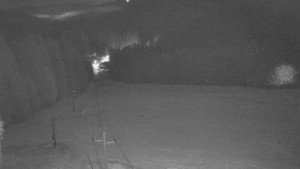 Skiareál Mezivodí - Ski Mezivodí  - 14.10.2025 v 04:55