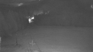 Skiareál Mezivodí - Ski Mezivodí  - 14.10.2025 v 05:55