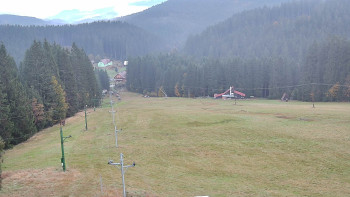 Snímek    14.10.2025 v 07:10