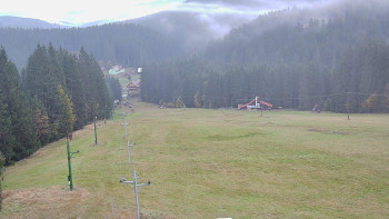 Snímek    14.10.2025 v 07:45
