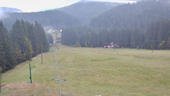 Snímek    14.10.2025 v 07:50
