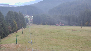 Snímek    14.10.2025 v 08:10