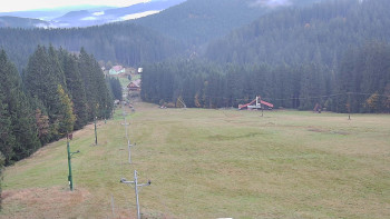 Snímek    14.10.2025 v 09:20