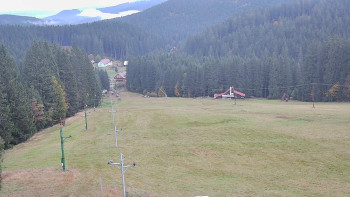 Snímek    14.10.2025 v 09:35