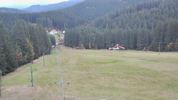 Snímek    14.10.2025 v 14:00
