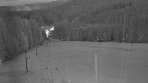 Skiareál Mezivodí - Ski Mezivodí  - 14.10.2025 v 18:40