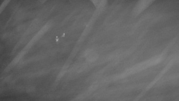 Snímek    15.10.2025 v 05:35