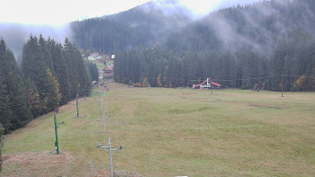 Snímek    15.10.2025 v 08:50