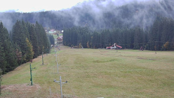 Snímek    15.10.2025 v 09:00