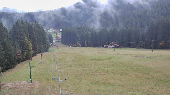 Snímek    15.10.2025 v 09:05
