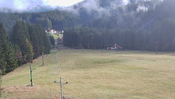 Snímek    15.10.2025 v 09:20