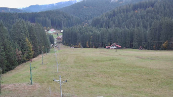 Snímek    15.10.2025 v 10:00