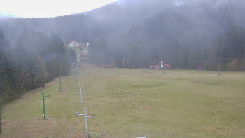 Snímek    15.10.2025 v 11:10