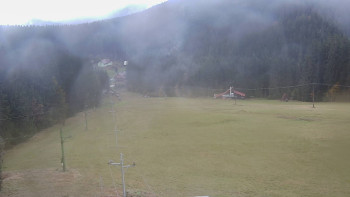 Snímek    15.10.2025 v 11:55