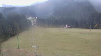 Snímek    15.10.2025 v 13:00