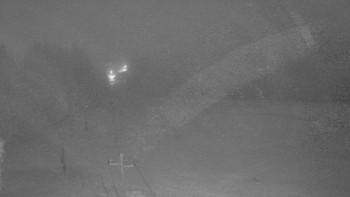 Snímek    15.10.2025 v 18:55