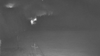Snímek    15.10.2025 v 20:20