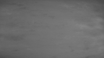 Snímek    15.10.2025 v 21:50