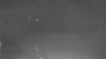 Snímek    16.10.2025 v 03:35