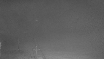 Snímek    16.10.2025 v 03:40