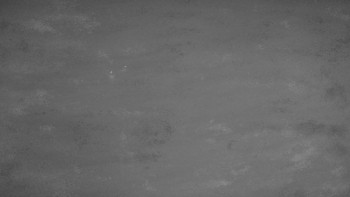 Snímek    16.10.2025 v 05:10