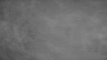 Snímek    16.10.2025 v 05:35