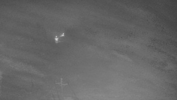 Snímek    16.10.2025 v 06:05