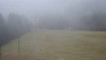Snímek    16.10.2025 v 06:50