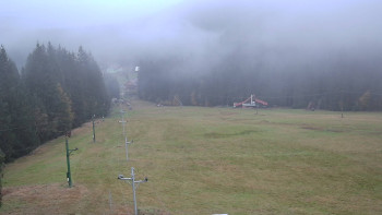 Snímek    16.10.2025 v 07:00