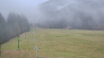 Snímek    16.10.2025 v 07:25