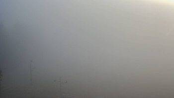 Snímek    16.10.2025 v 08:10