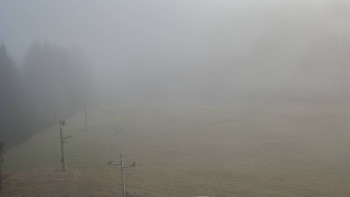 Snímek    16.10.2025 v 08:50