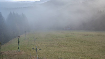 Snímek    16.10.2025 v 09:05