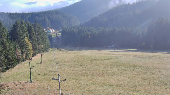 Snímek    16.10.2025 v 09:25