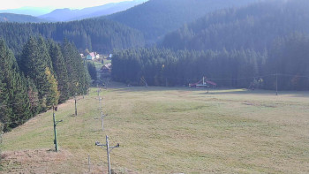 Snímek    16.10.2025 v 09:45