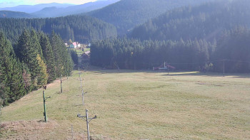 Snímek    16.10.2025 v 09:55