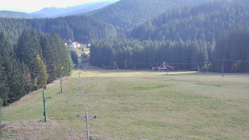 Snímek    16.10.2025 v 10:15