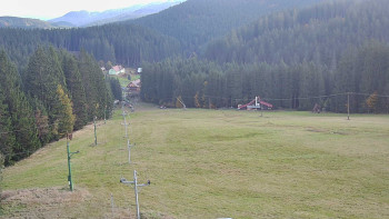 Snímek    16.10.2025 v 10:35