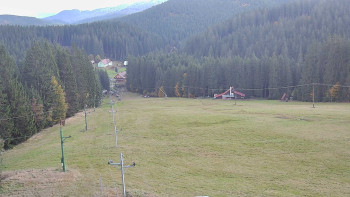 Snímek    16.10.2025 v 10:50