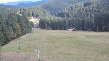 Snímek    16.10.2025 v 14:00