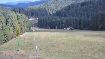 Snímek    16.10.2025 v 14:30