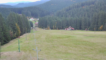 Snímek    16.10.2025 v 17:25