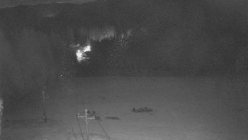 Snímek    16.10.2025 v 21:20