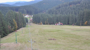 Snímek    17.10.2025 v 08:30