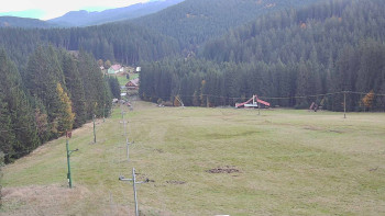 Snímek    17.10.2025 v 14:50