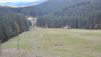 Snímek    17.10.2025 v 15:05